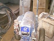   Graco mark 5    Graco mark 5.      .   , ,  - 