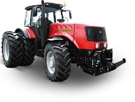  :   3022     3022/3022        ,   