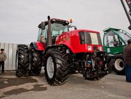  :   3022     3022/3022        ,   