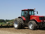  :   3022     3022/3022        ,   