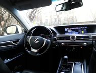 :  Lexus GS      ,     ,  ,  Lexus GS450h, new, ,   