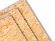 :  OSB-3  Kronospan         OSB-3   KronoSpan  , 