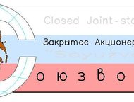       û :      12-   ,  -   