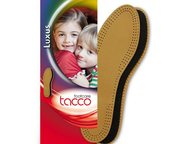 : Tacco Luxus Kids A, 613 -     Tacco Luxus Kids A. 613 -    . 
 
   - 
