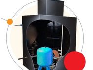 ������ ��� �������� �������������, �������� �������� ���������  � ��������� ������� ������:   � ������ ������� ����� 4 ��  � ����� AQUARIO  � ������ 4, ������ - ������ ������������ ������