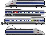 :   Tgv pos Mehano,   :
   :         