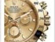  Rolex Daytona (iframe)     .    .,  - 