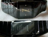 : - Rado Sintra Jubile - Rado Sintra Jubile  : 148240778           .   
