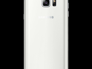 :  Samsung Galaxy Note 5  Samsung Galaxy Note 5 
 : 148122569 : 9900 . 
 
 Samsung Galaxy Note 5 -     
