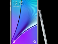 :  Samsung Galaxy Note 5  Samsung Galaxy Note 5 
 : 148122569 : 9900 . 
 
 Samsung Galaxy Note 5 -     