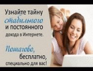 :          !   .           