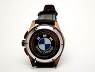 :   Tag Heuer BMW Power !    Tag Heuer BMW Power       , 