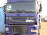 :  , ,  , mercedes, daf           ( 