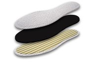 : Tacco Summer A, 639-        Tacco Summer A. 639-       . 
 
 
