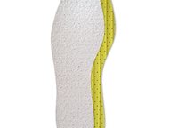 : Tacco Ocean A, 637-   Tacco Ocean A. 637-       . 
 
   -  