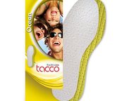 : Tacco Ocean A, 637-   Tacco Ocean A. 637-       . 
 
   -  
