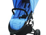 :  Valco Baby Snap,   Valco Baby Snap
        ValcoBaby. Snap     