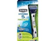 :  Schick Hydro 5 (MySchick)     ! MySchick  -   Schick Hydro 5, Schick Intuition, Schick Hy