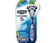  Schick Hydro 5 (MySchick)     ! MySchick  -   Schick Hydro 5, Schick Intuition, Schick Hy,  - 