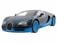   Bugatti Veiron   Bugatti Veiron 16. 4 Super Sport 1:26 KidzTech -    ,  -  