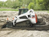    Bobcat 190        :1   : 8    : ; ,  - 