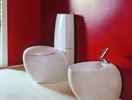      Duravit Starck 1  Laufen Alessi      Duravit Starck 1  Laufen Alessi, . . ,  -  ()
