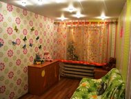  3-   ,  3   3-    1  5  ,    , ,  -  