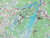 Москва: Недвижимость в Старое Мелково. В деревне Слобода, расположенной на Волжском берегу Конаковского района, появилась уникальная Недвижимость в Старое Мел