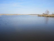 Москва: Недвижимость в Старое Мелково. В деревне Слобода, расположенной на Волжском берегу Конаковского района, появилась уникальная Недвижимость в Старое Мел