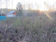 :    ..      , . .   , ,    .. 