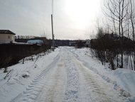 :   .  .    13      , . , !   . 