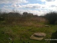 :   .         ,      . 