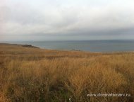   .         ,     200 .   . ,  -   