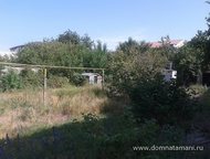 :   .        ,   ׸  1   . 