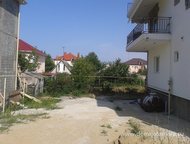   .        ,   ׸  1   . ,  -   