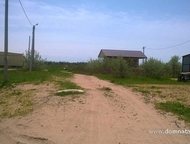 :   .       ,     800 .   . 