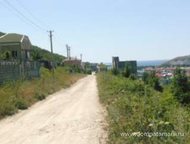 :   .        ,   ׸  2 .  .   . 