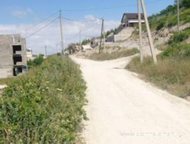 :   .        ,   ׸  2 .  .   . 