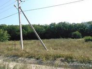 :   .      ,   ׸  2.5 .   . :   .