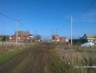   .         ,      . ,  -   