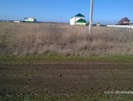 :   .         ,      . 