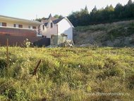   .        ,   ׸  1.2 .  .   . ,  -   