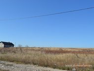   .        ,   ׸  3 . .   . ,  -   