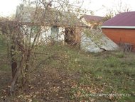   .         ,      ,  -   