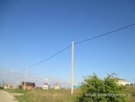 :   .        ,   ׸  2 .  .   . 