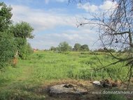    .          ,     ,  -   