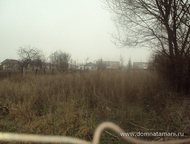   .         ,     .,  -   