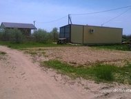   .       ,     800 .   . ,  -   