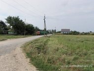 :   .         ,       . 