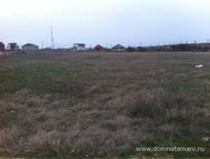   .         ,   ׸   . ,  -   